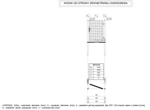 gryfinska-poznan-woka-projekt-brama-dwuskrzydlowa-multibox-brama-traffic (4)
